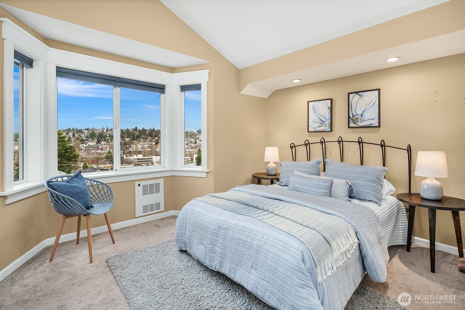 114 W Florentia Street Unit: B