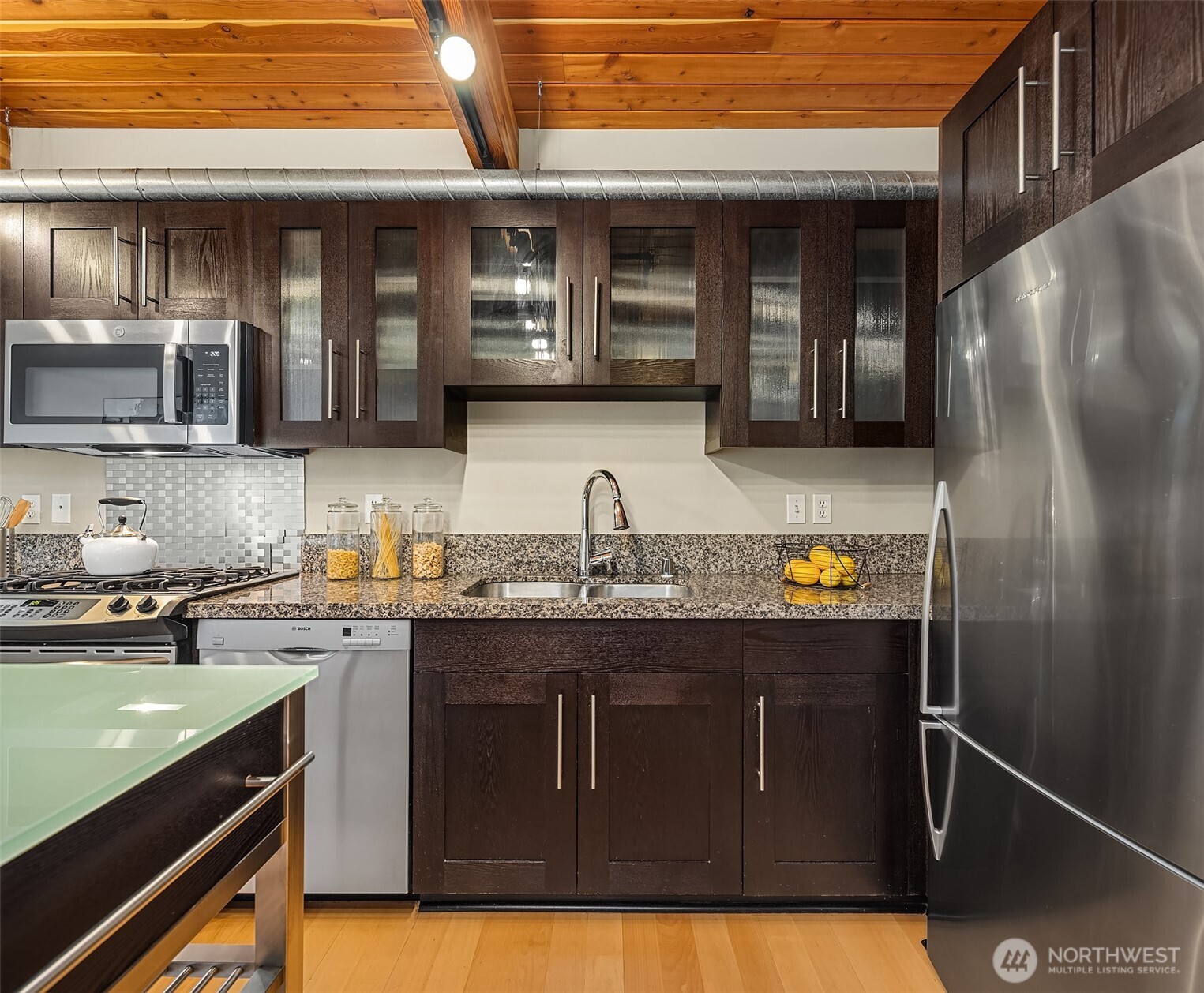 530 Broadway E Unit: 236