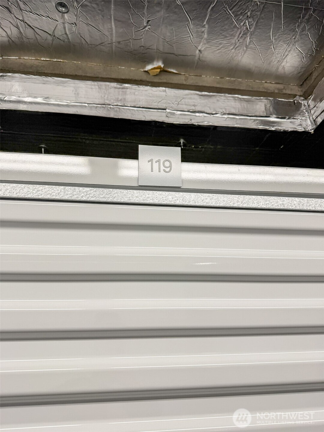 530 Broadway E Unit: 236