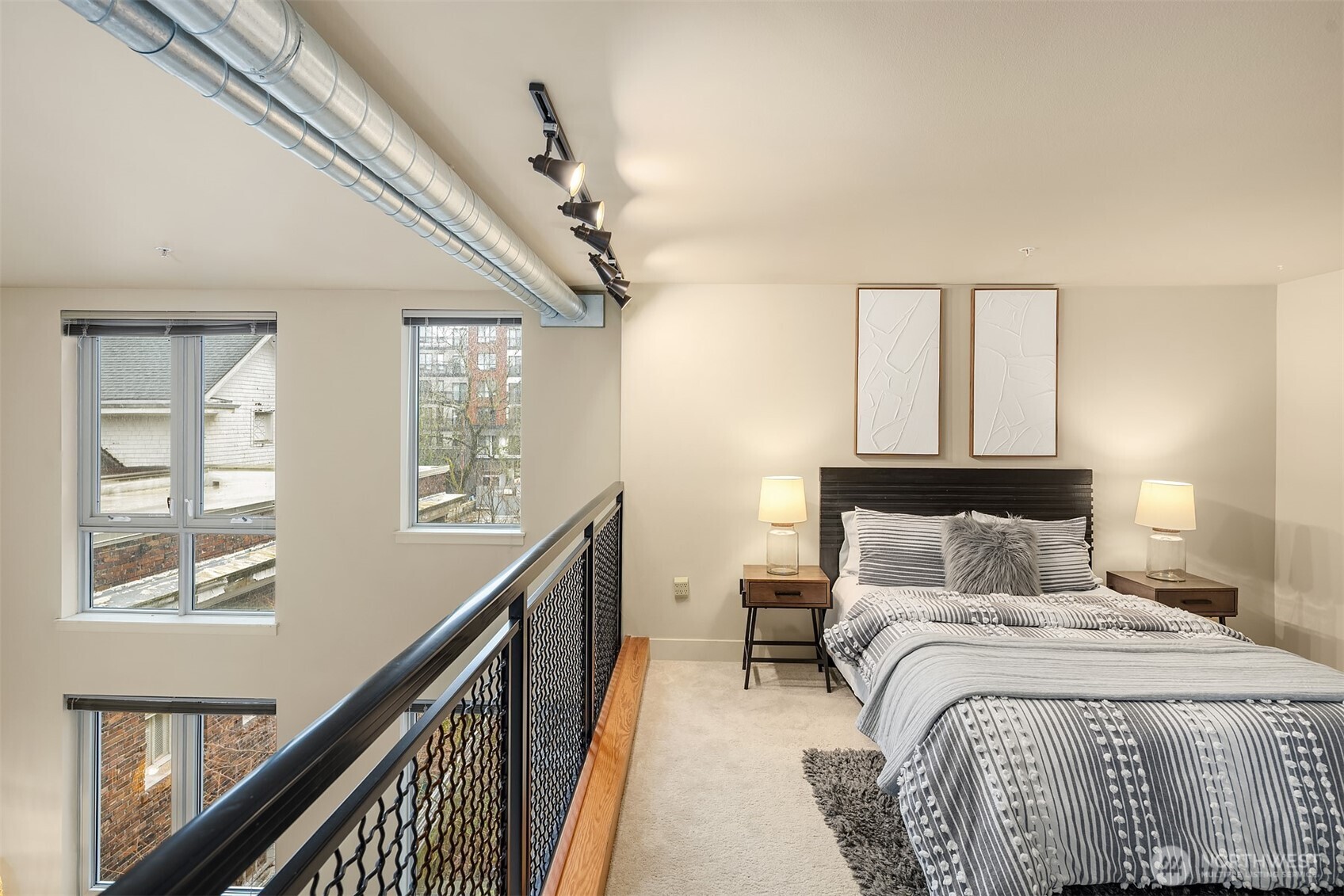 530 Broadway E Unit: 236