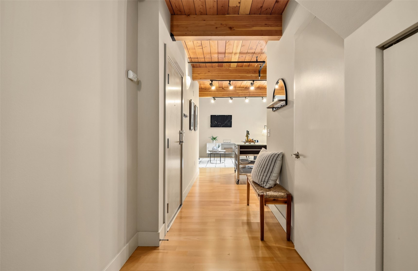 530 Broadway E Unit: 236