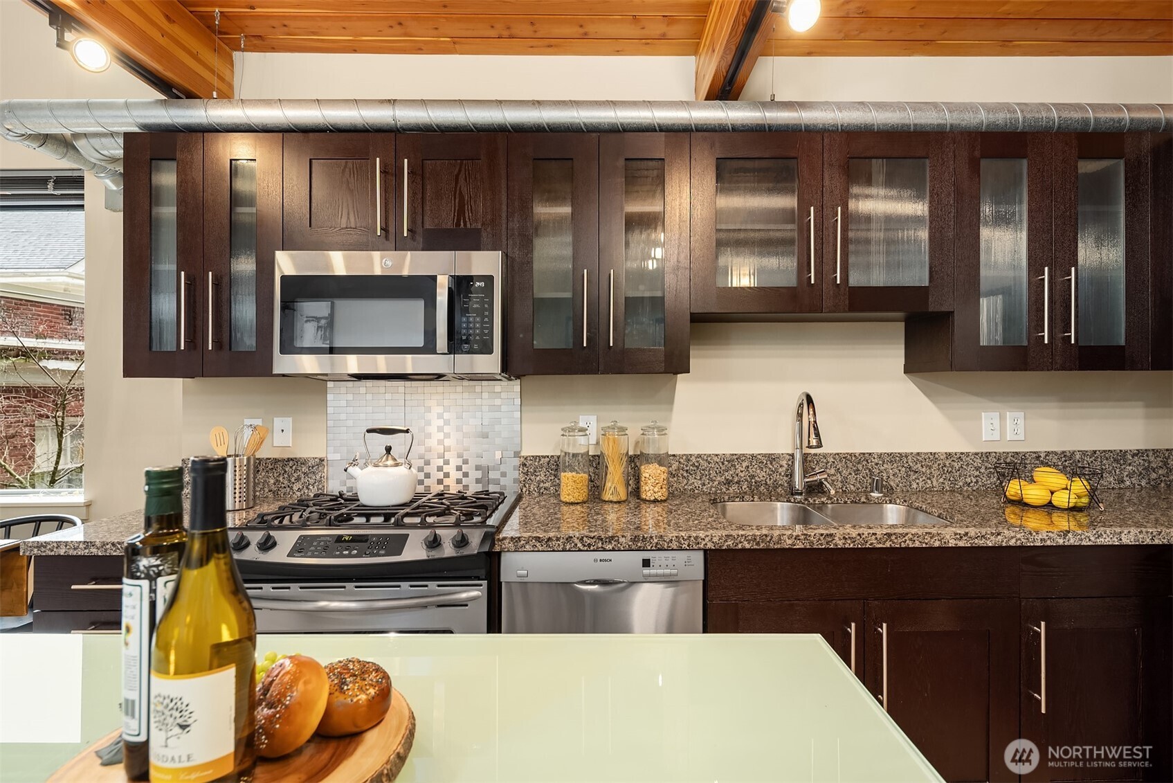 530 Broadway E Unit: 236