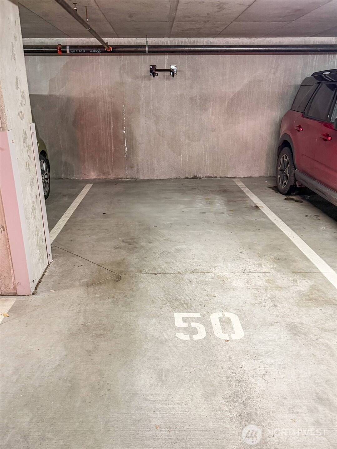 530 Broadway E Unit: 236