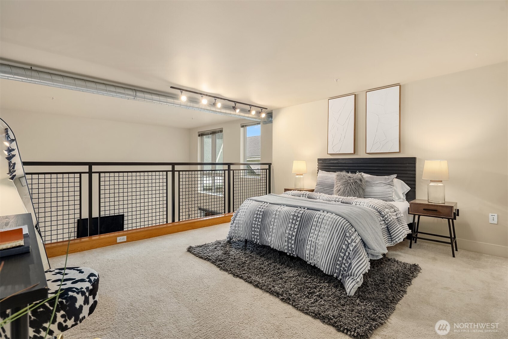 530 Broadway E Unit: 236