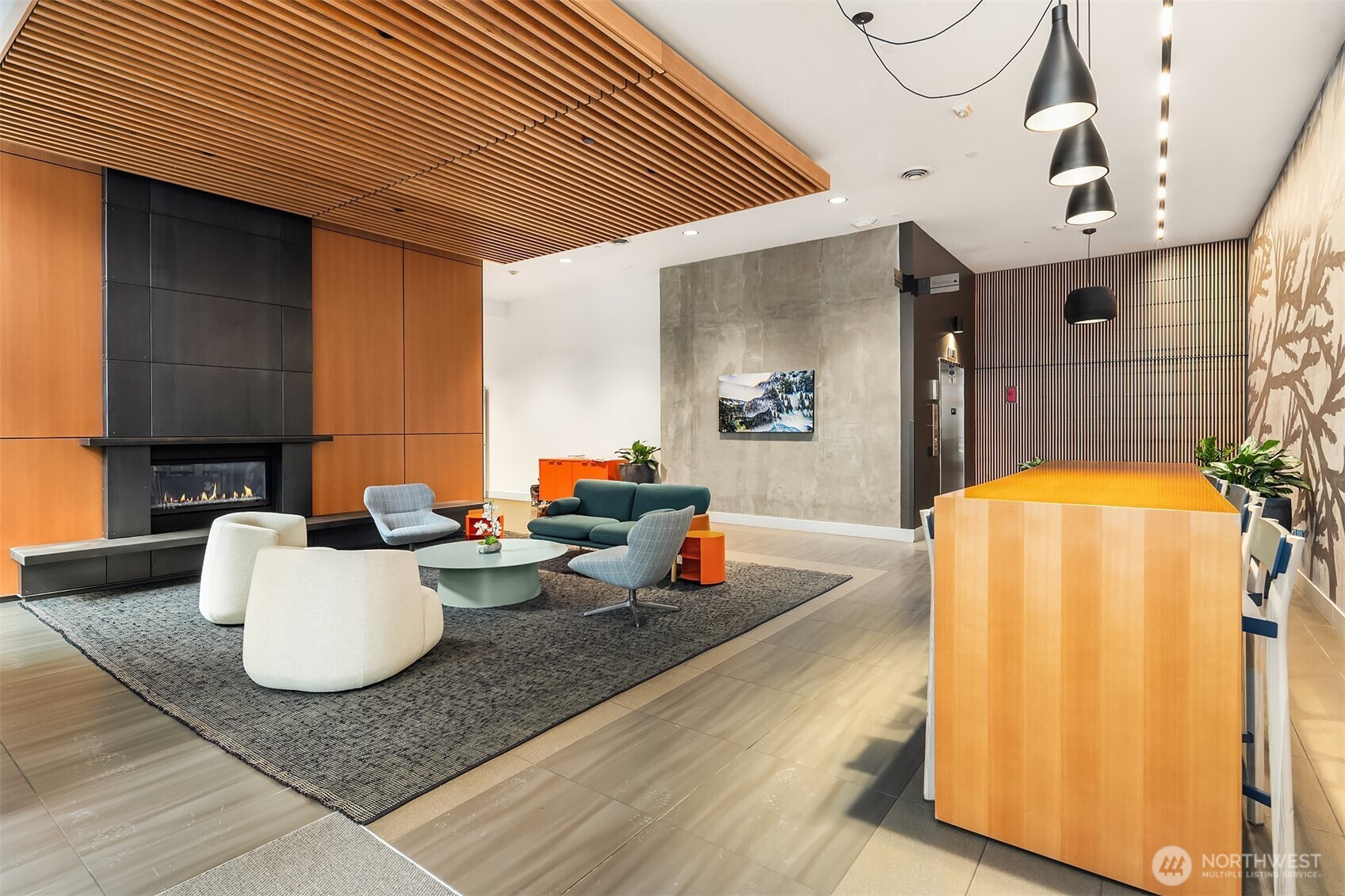 530 Broadway E Unit: 236