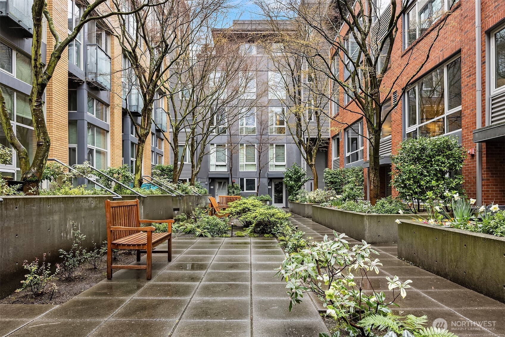 530 Broadway E Unit: 236