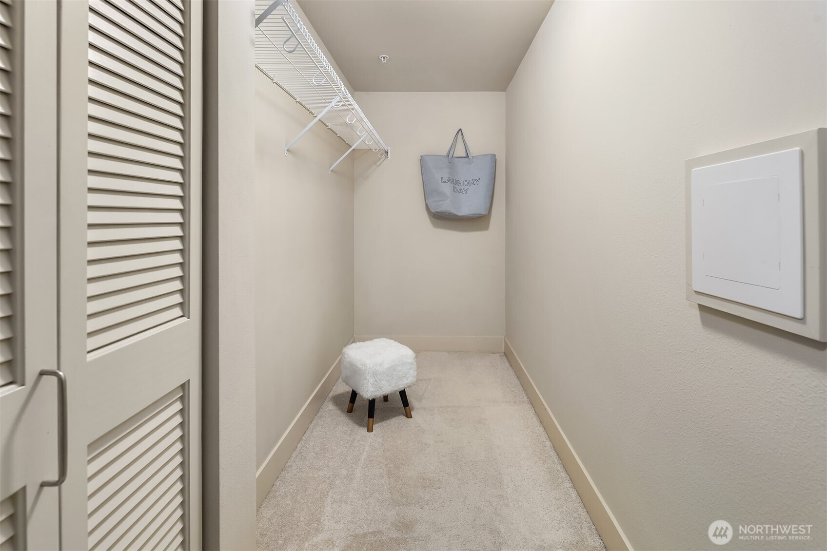530 Broadway E Unit: 236