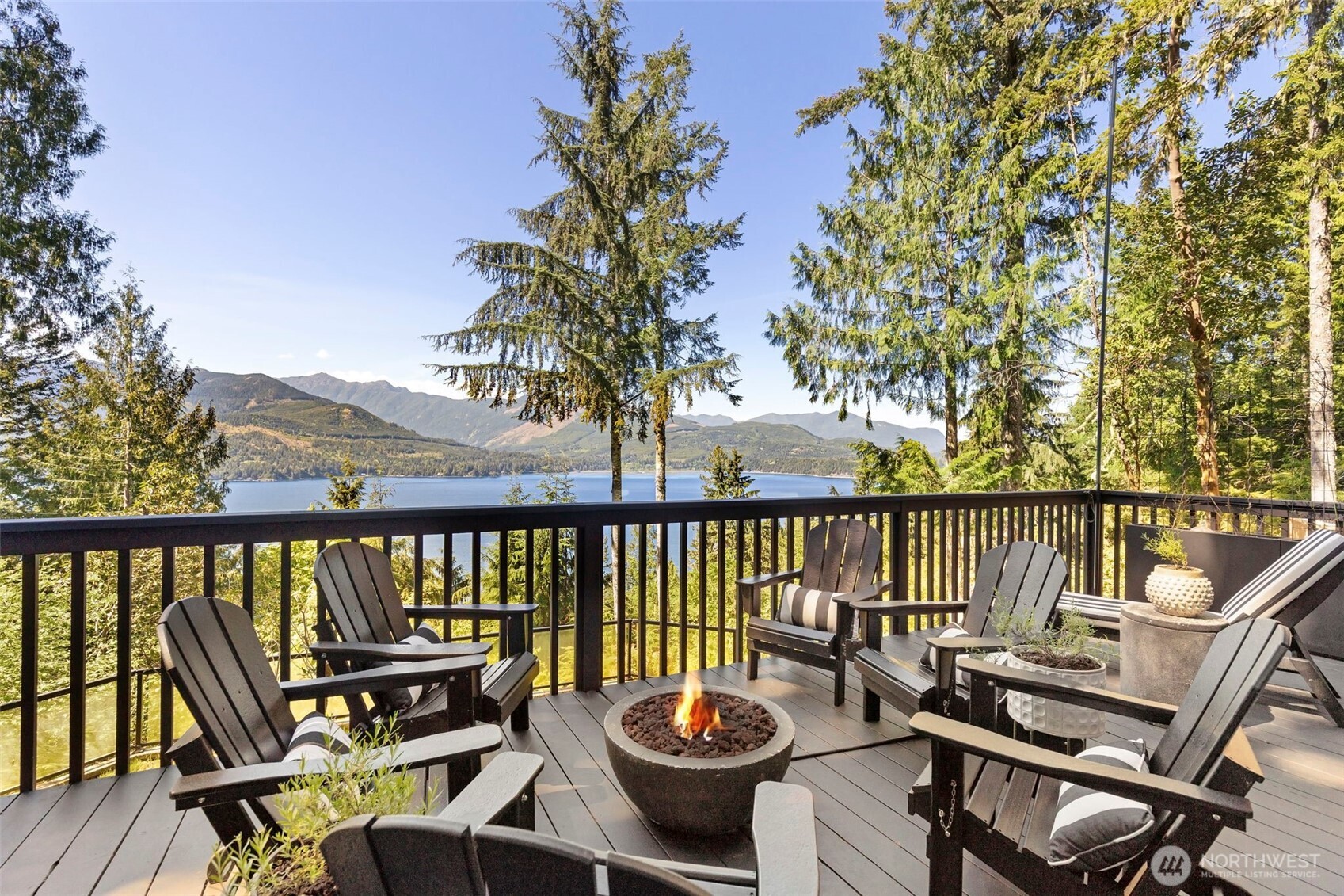 19748 NW Stavis Bay Road