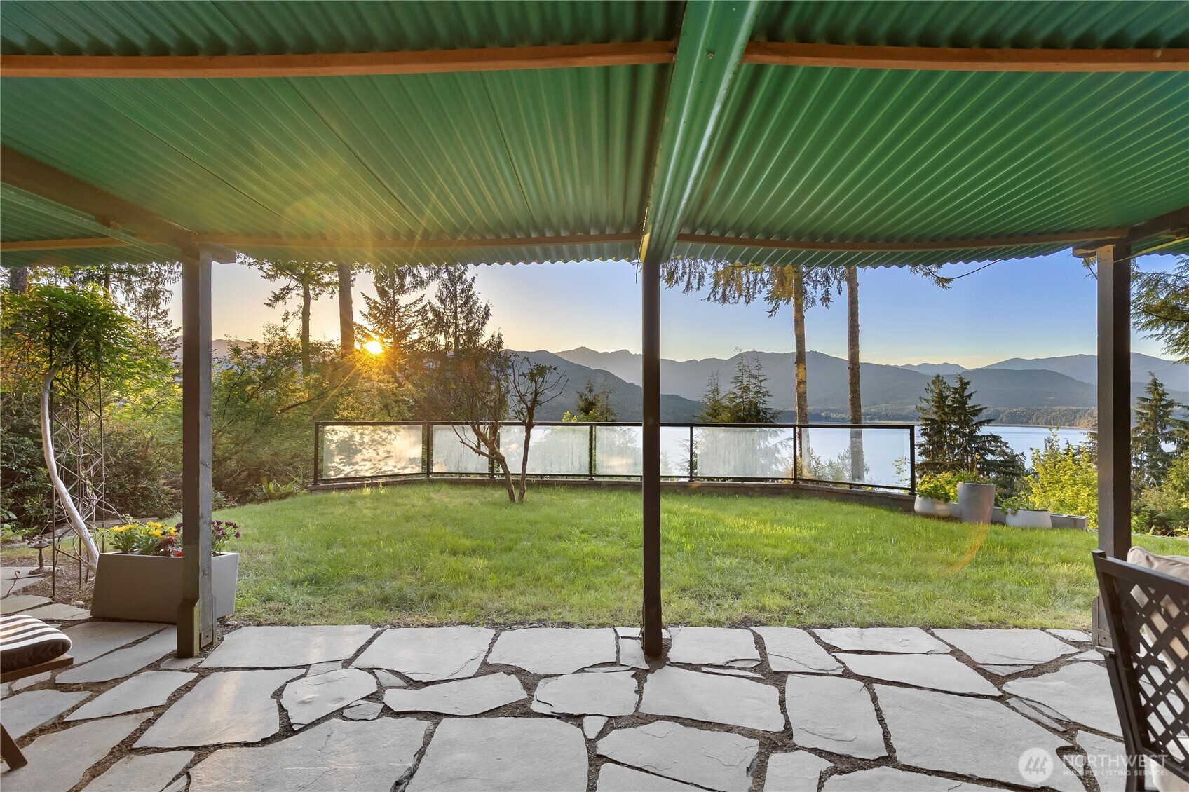 19748 NW Stavis Bay Road