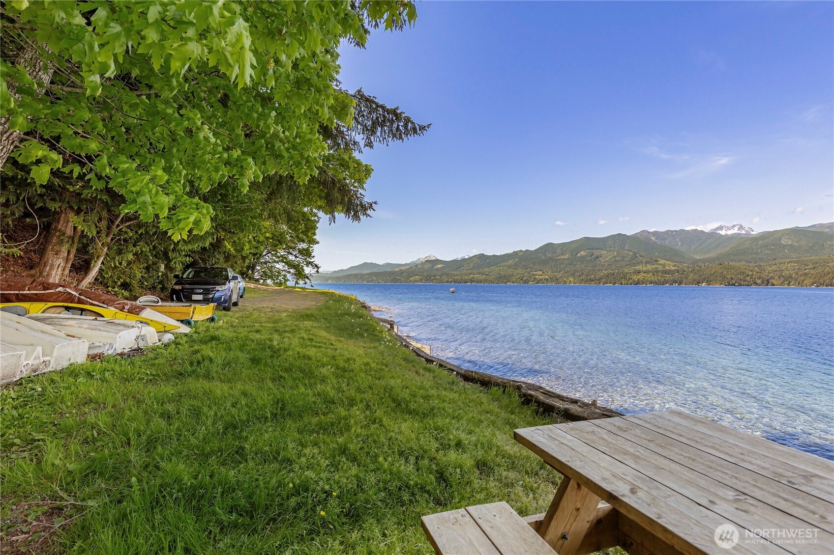 19748 NW Stavis Bay Road