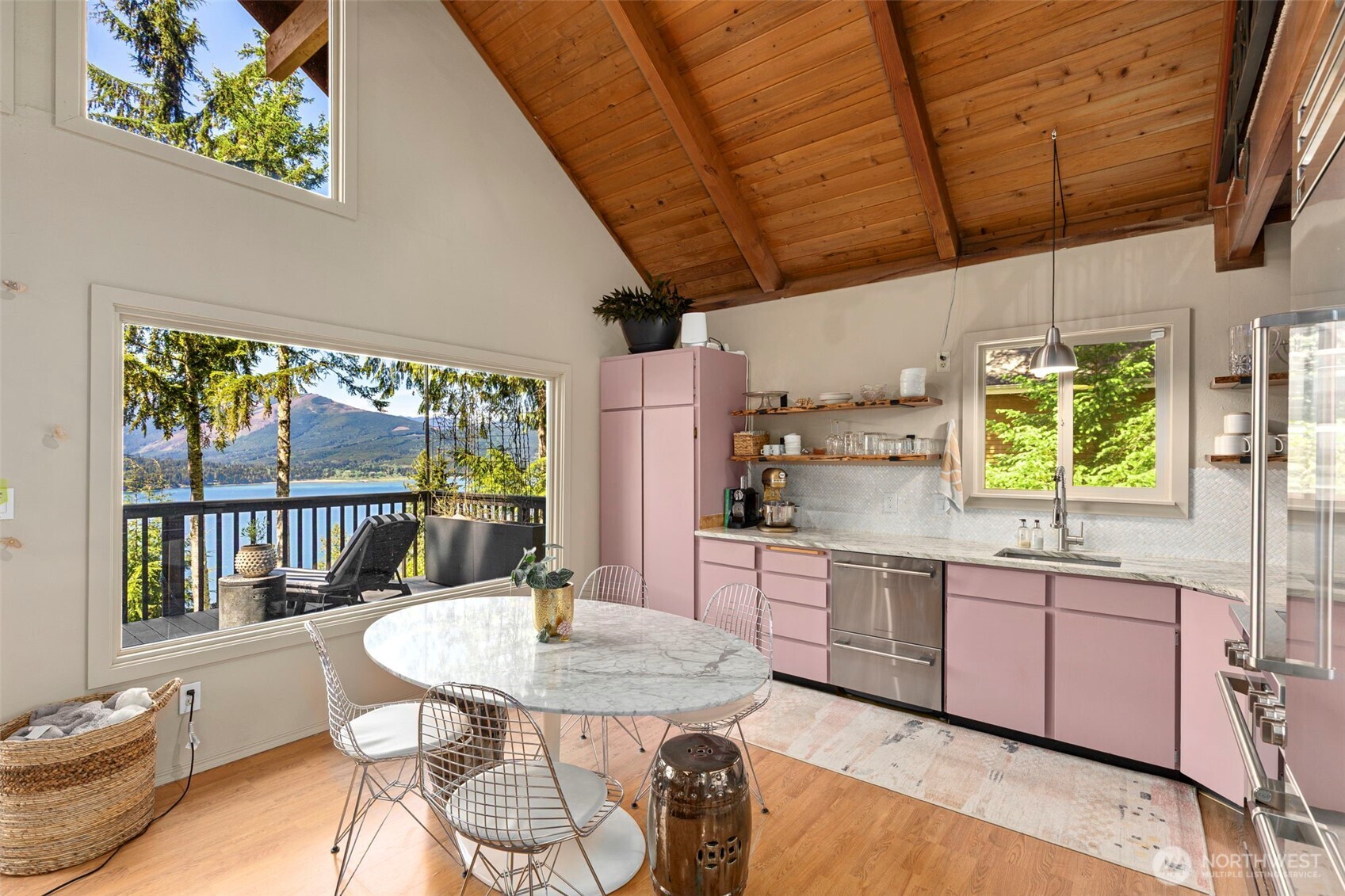 19748 NW Stavis Bay Road