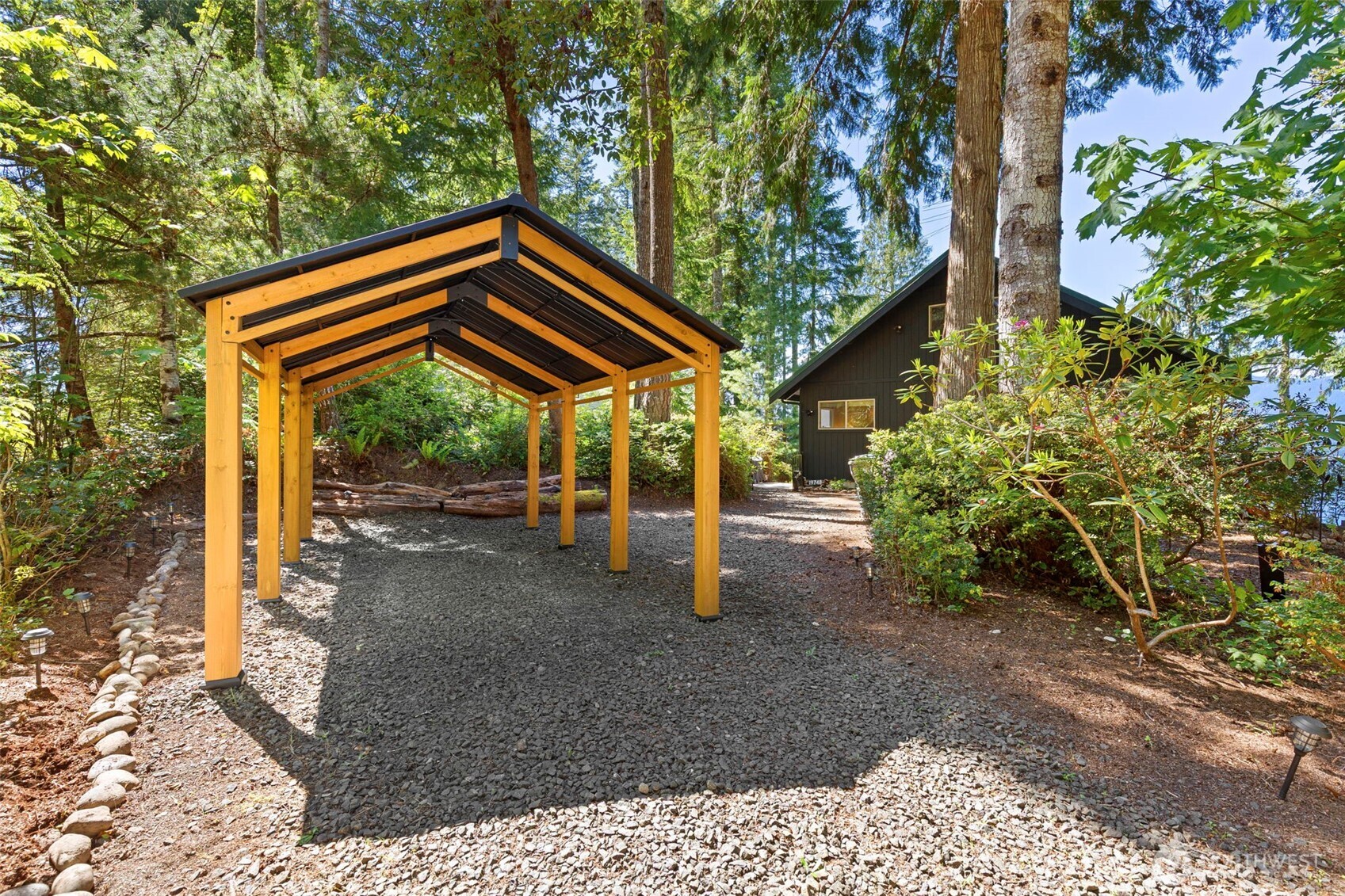 19748 NW Stavis Bay Road