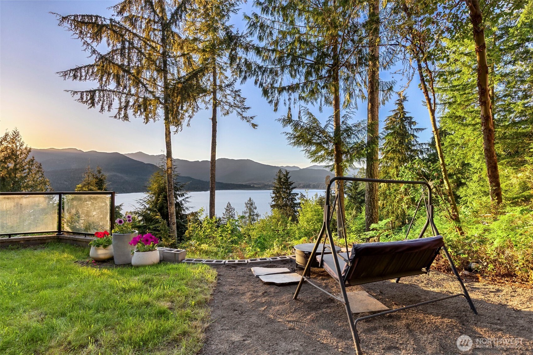 19748 NW Stavis Bay Road