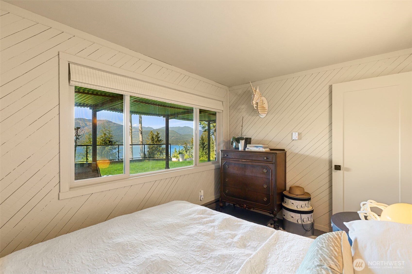 19748 NW Stavis Bay Road