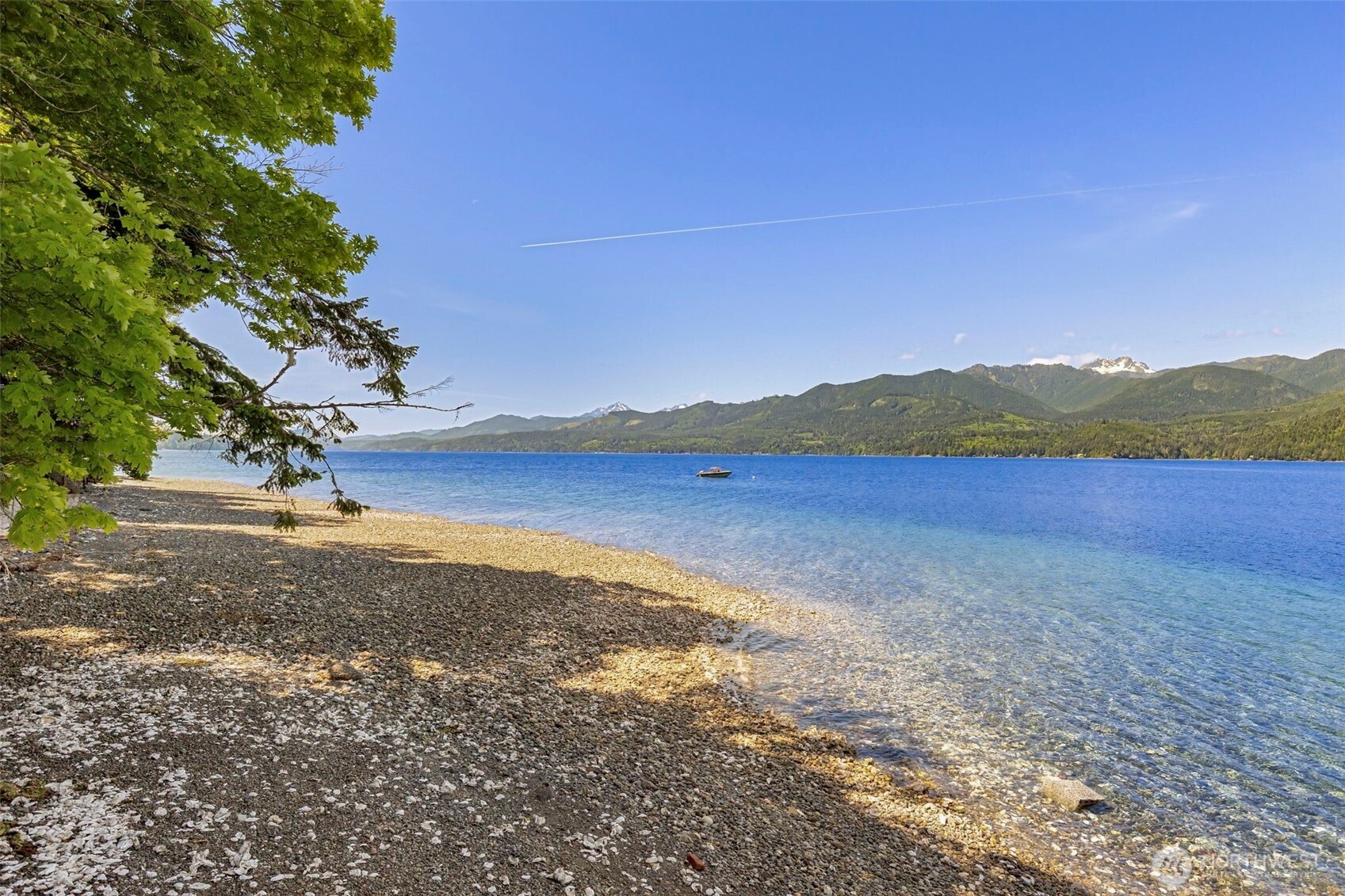 19748 NW Stavis Bay Road