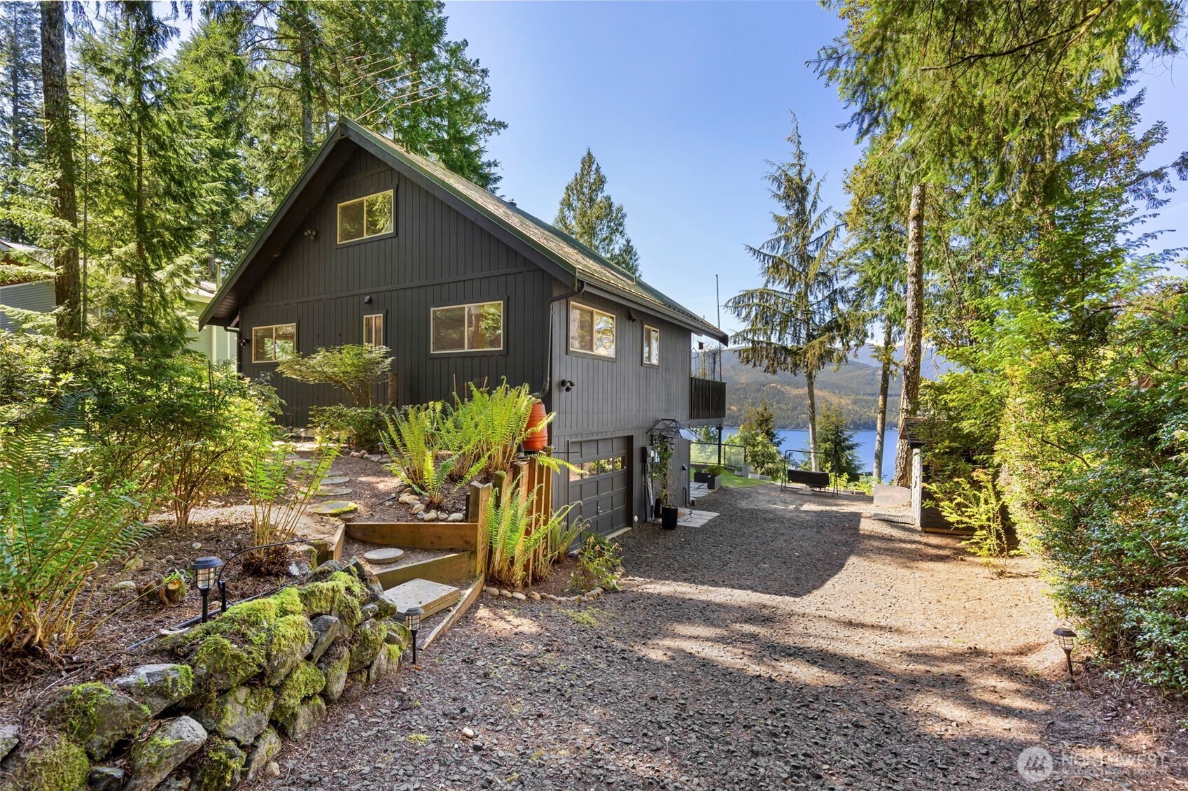 19748 NW Stavis Bay Road