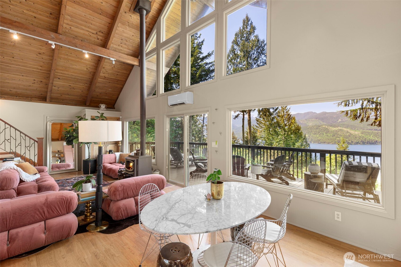 19748 NW Stavis Bay Road
