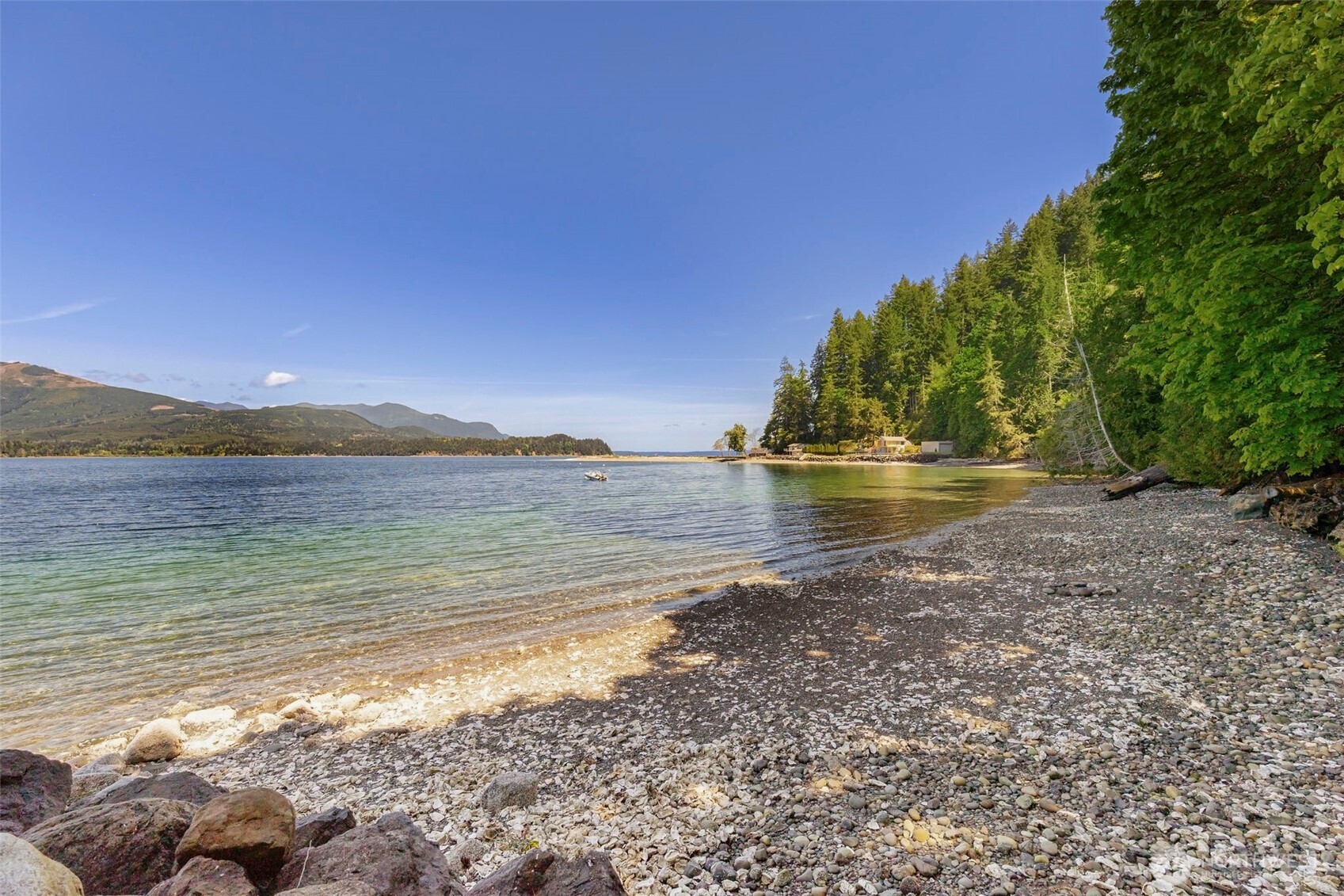19748 NW Stavis Bay Road