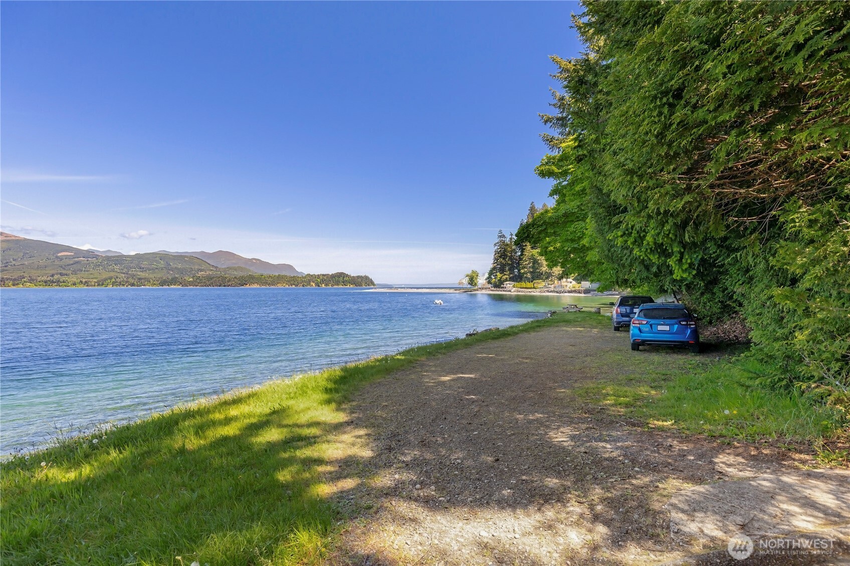 19748 NW Stavis Bay Road