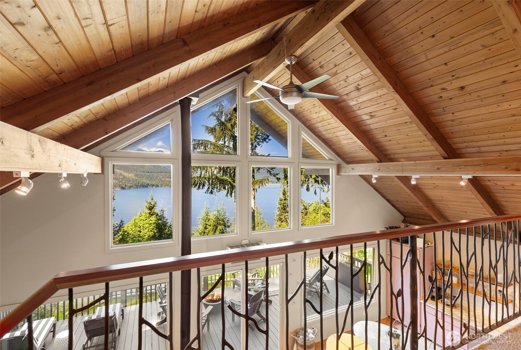 19748 NW Stavis Bay Road
