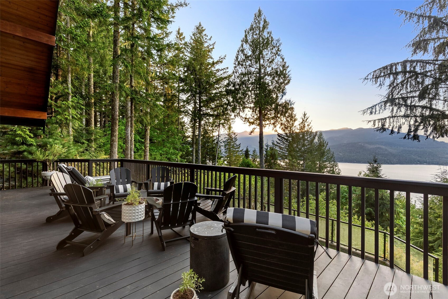 19748 NW Stavis Bay Road