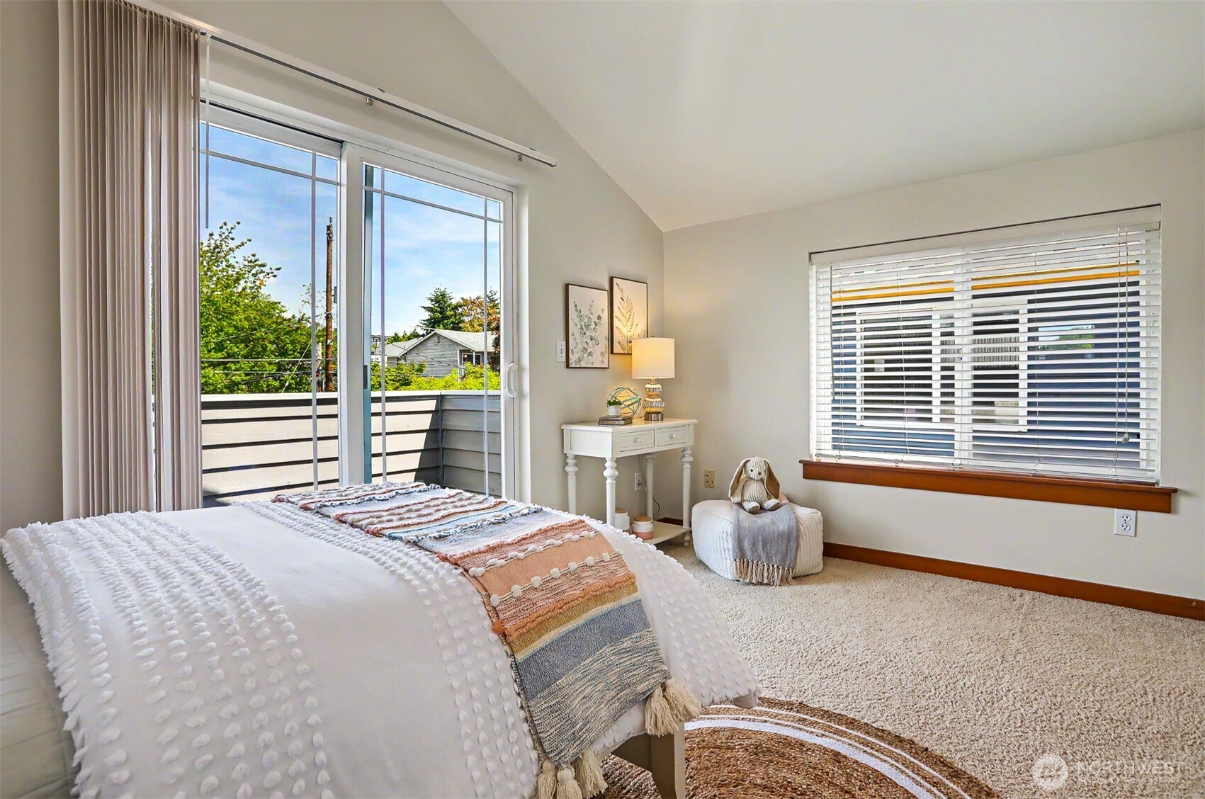 2447 NW 62nd Street
