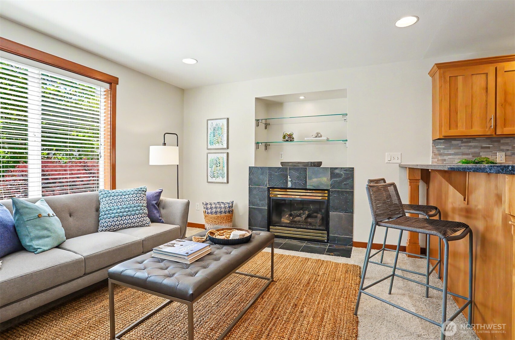 2447 NW 62nd Street
