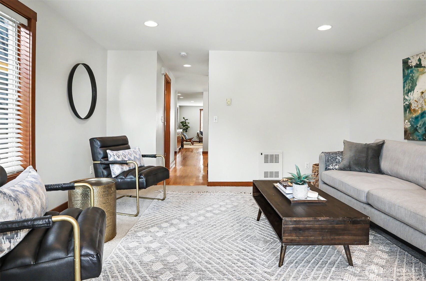 2447 NW 62nd Street