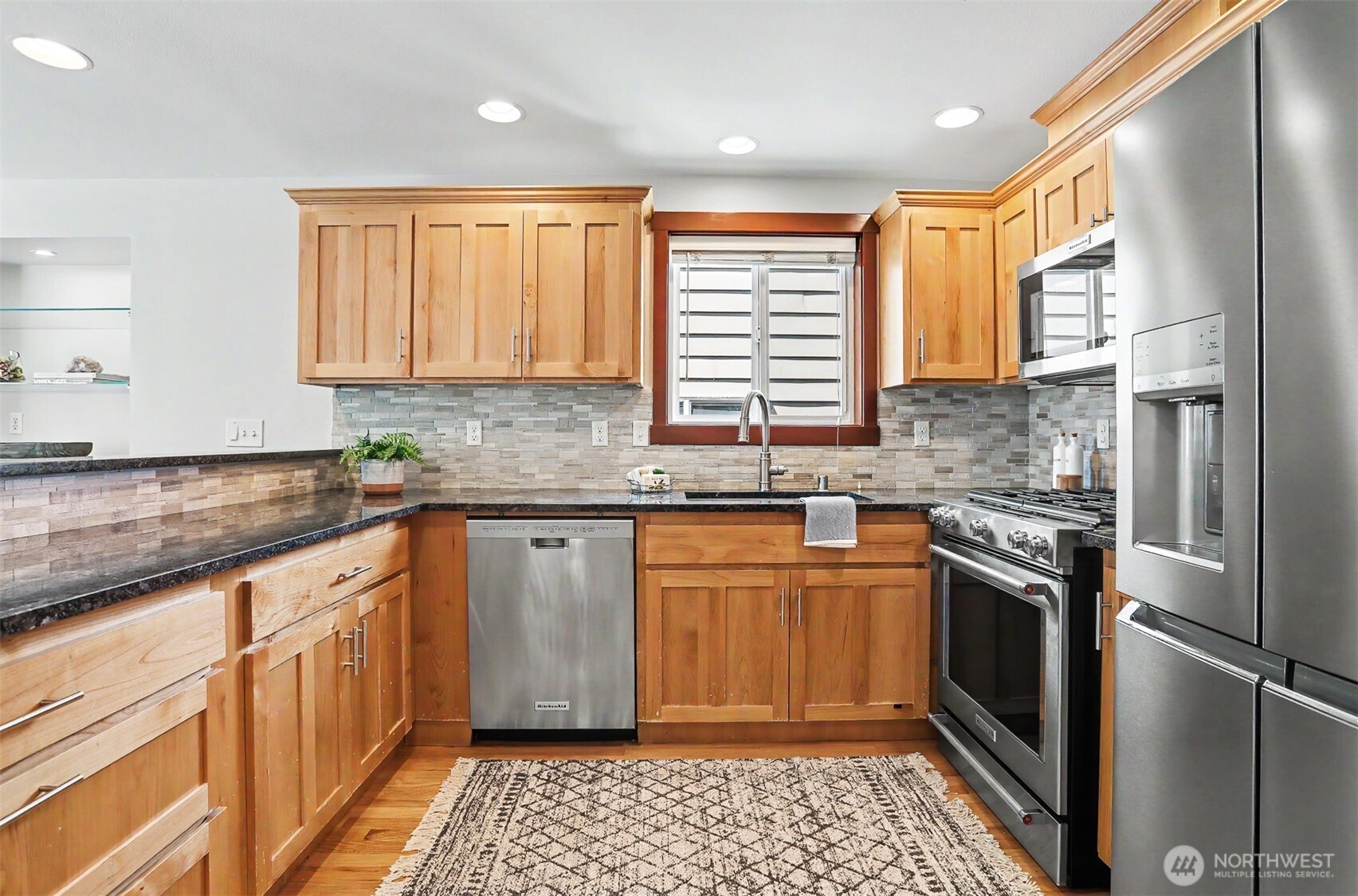 2447 NW 62nd Street