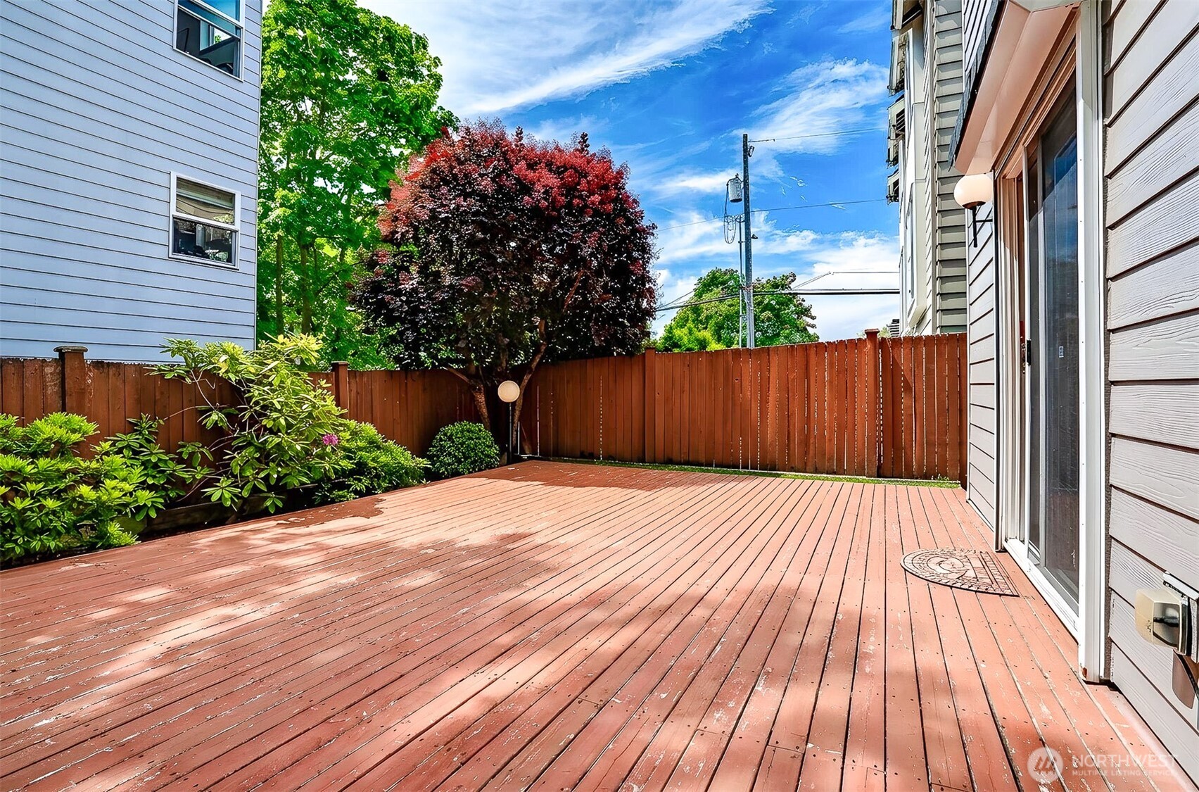 2447 NW 62nd Street
