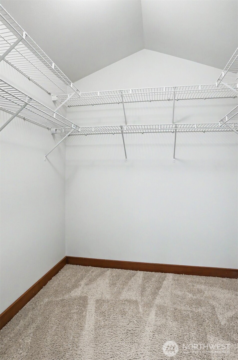 2447 NW 62nd Street