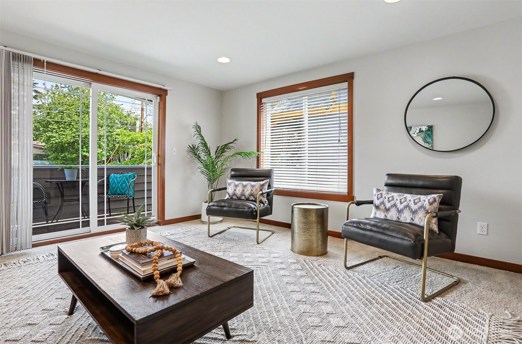 2447 NW 62nd Street
