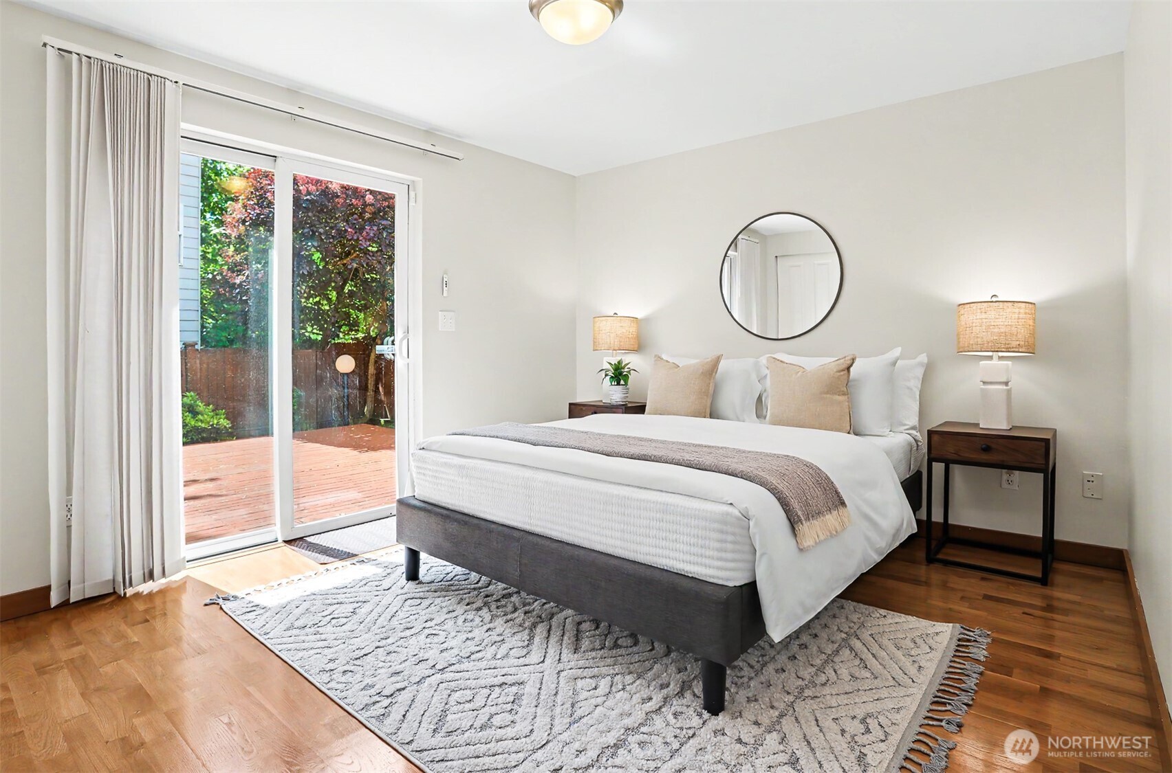2447 NW 62nd Street