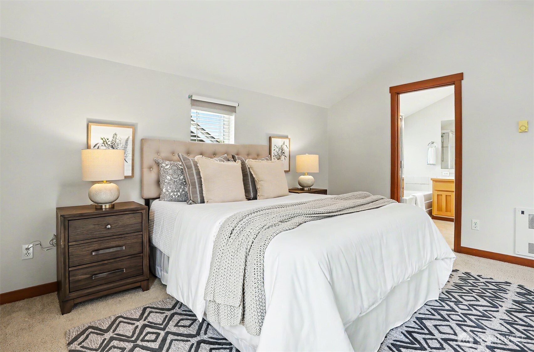 2447 NW 62nd Street