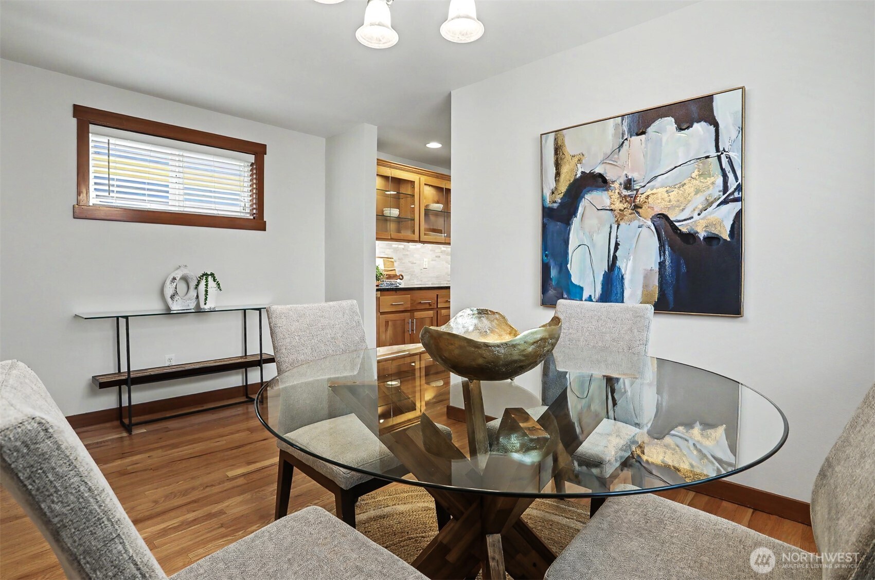2447 NW 62nd Street