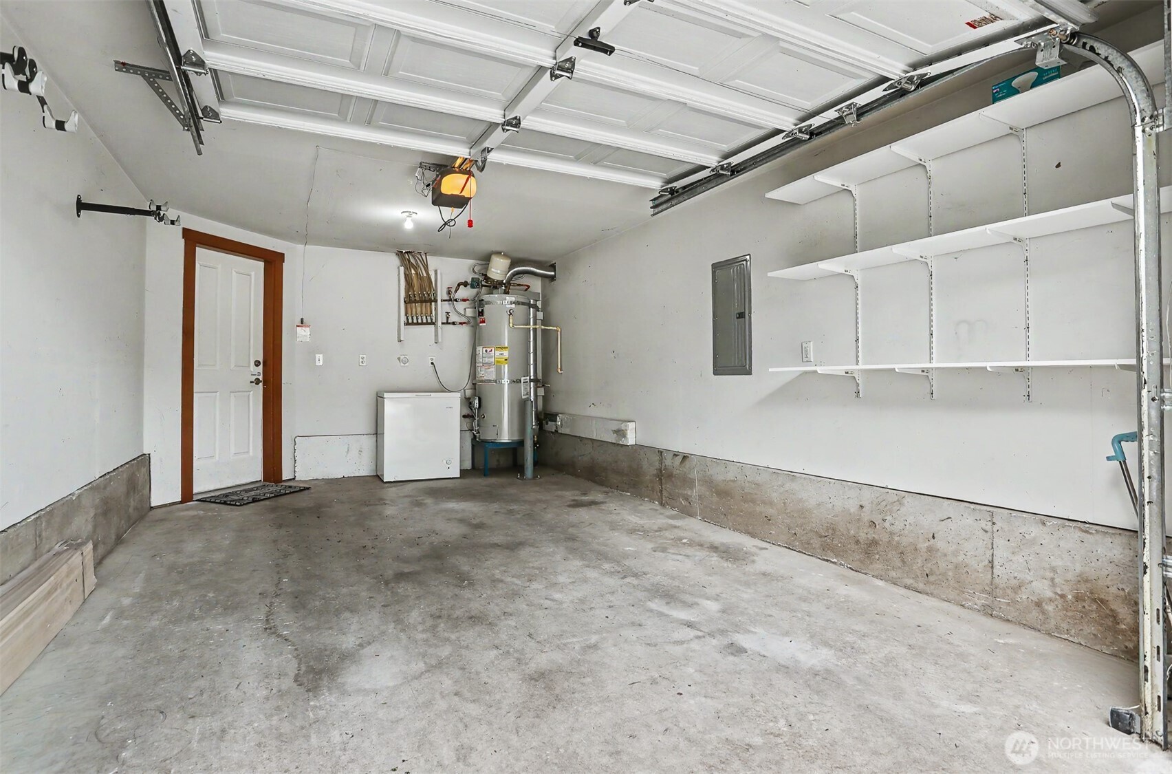 2447 NW 62nd Street