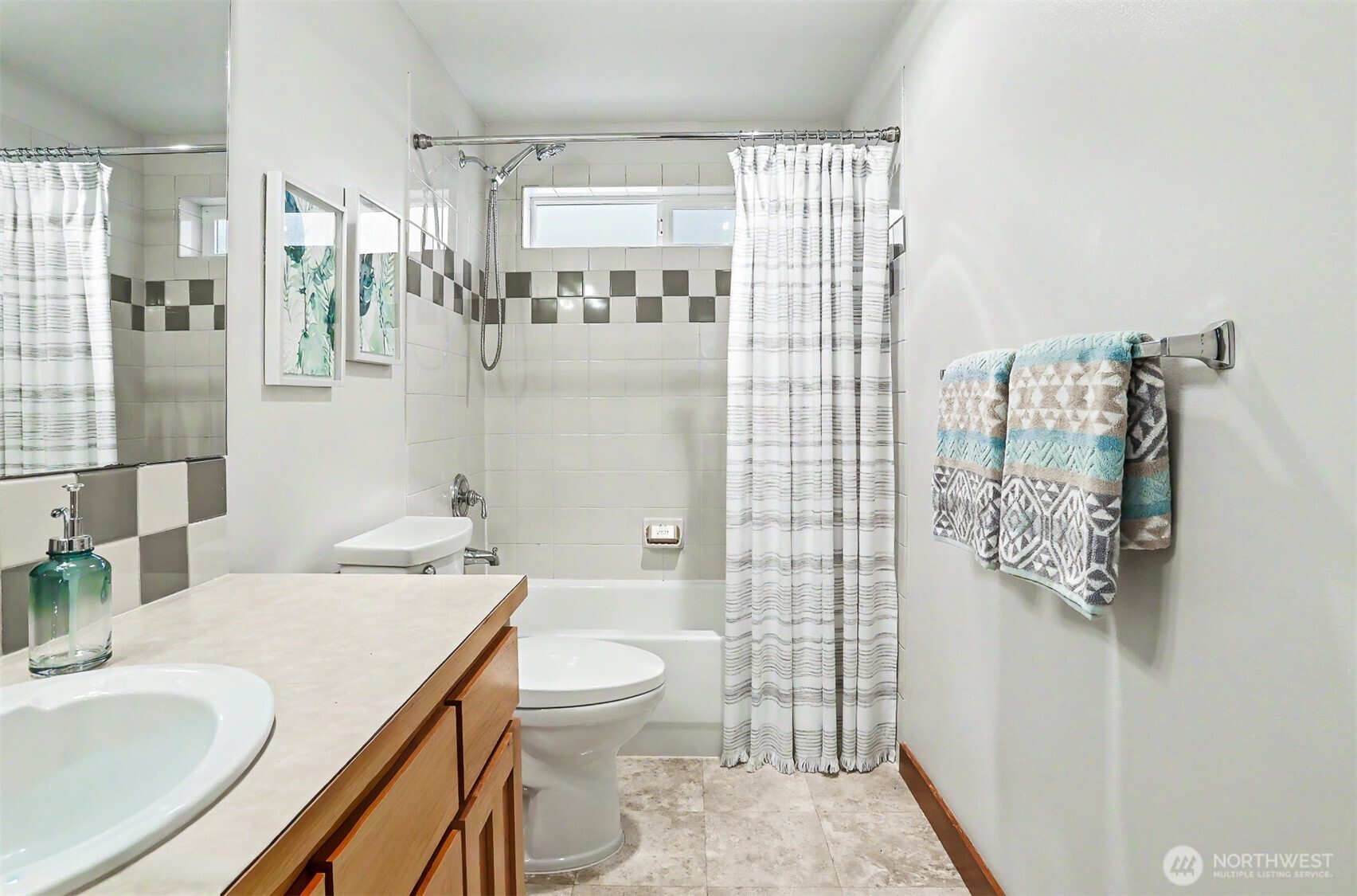 2447 NW 62nd Street