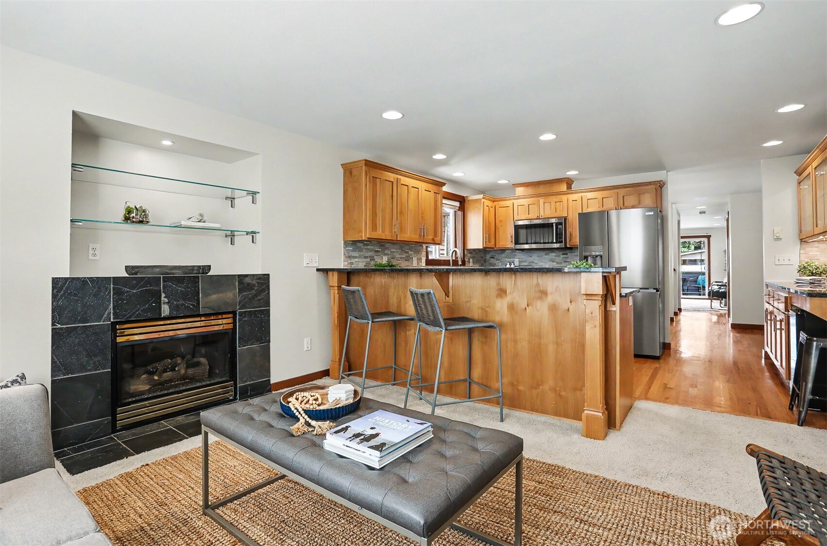 2447 NW 62nd Street
