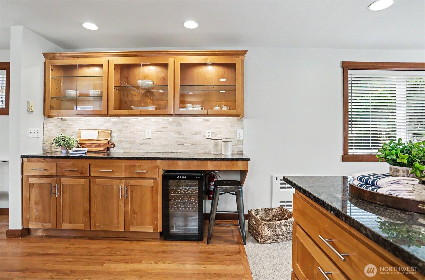 2447 NW 62nd Street