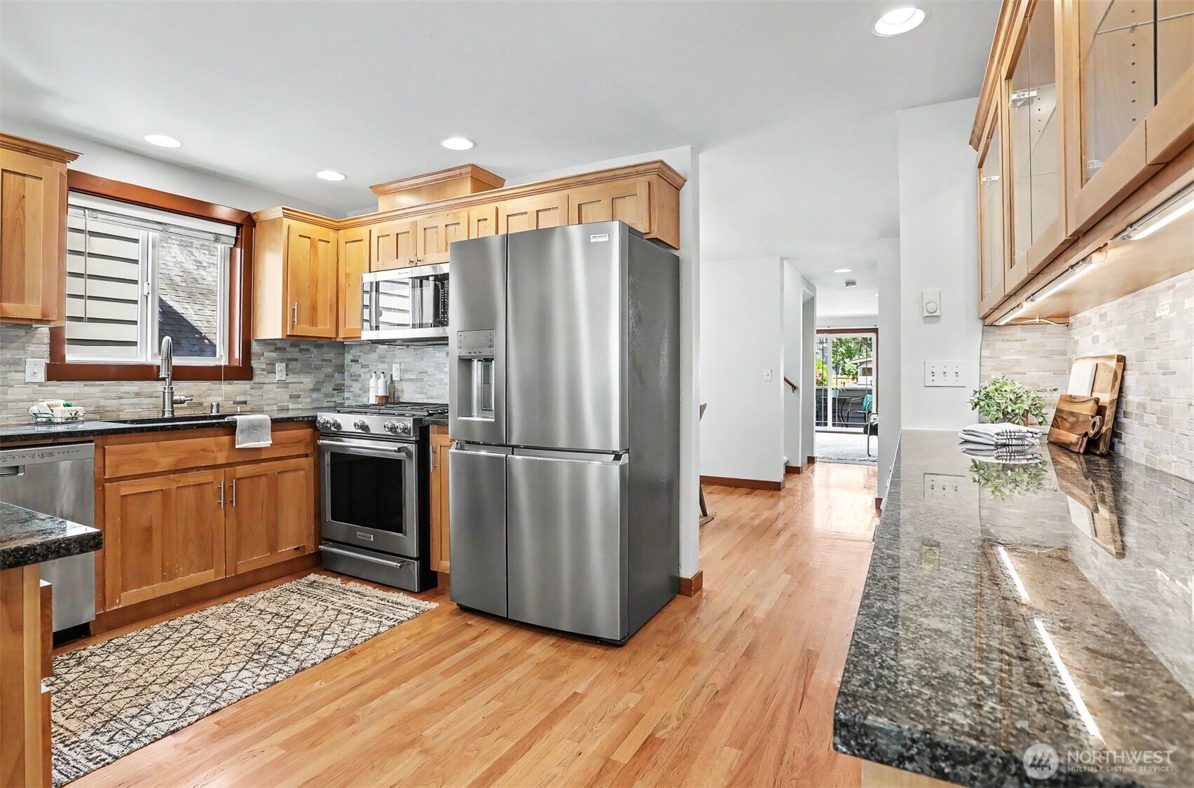 2447 NW 62nd Street
