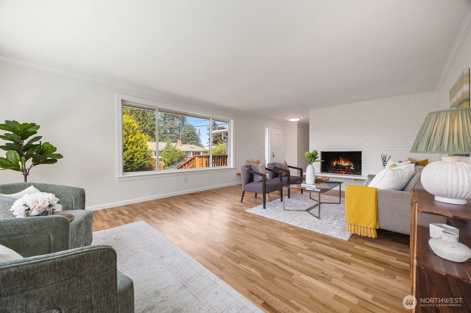 8132 208th Place SW