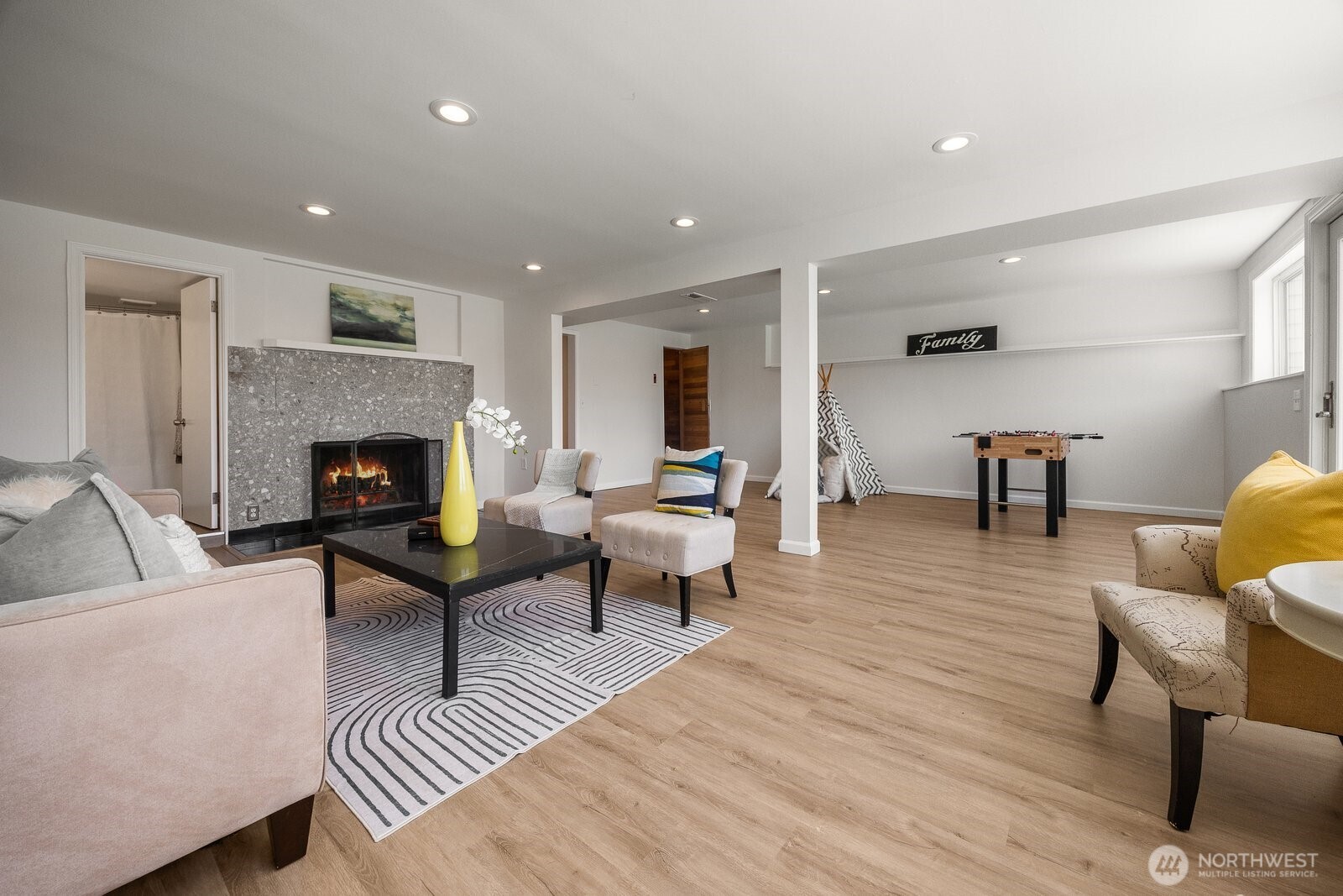 8132 208th Place SW