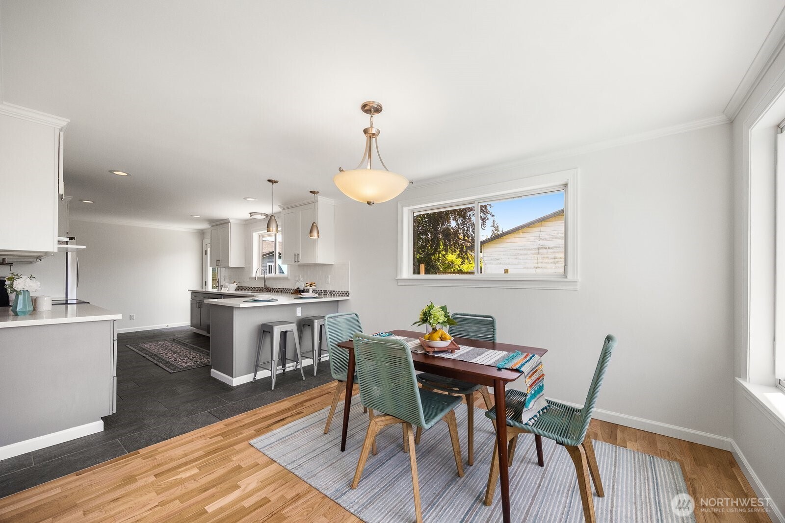 8132 208th Place SW