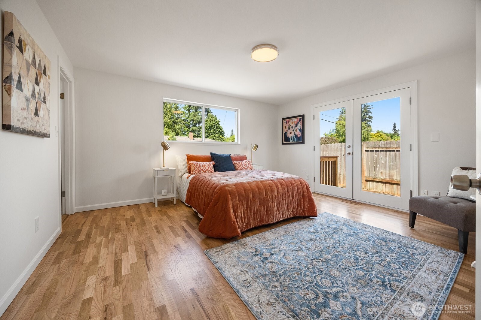 8132 208th Place SW