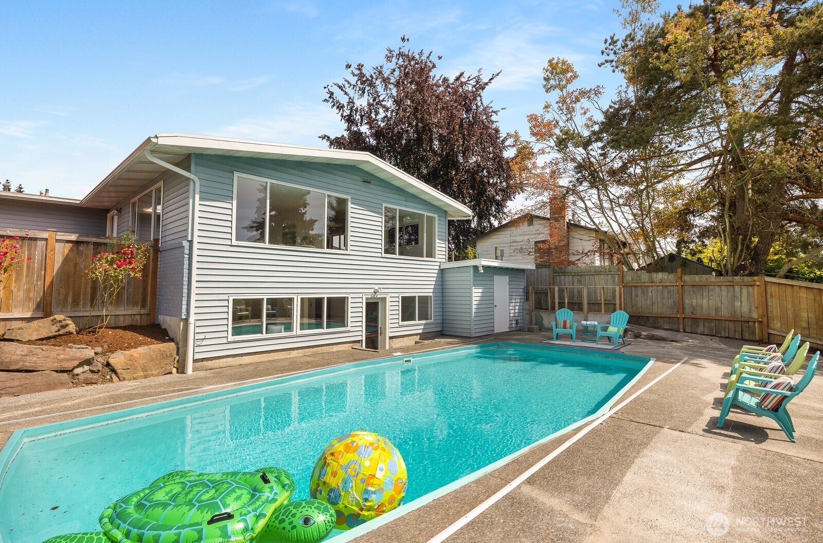 8132 208th Place SW