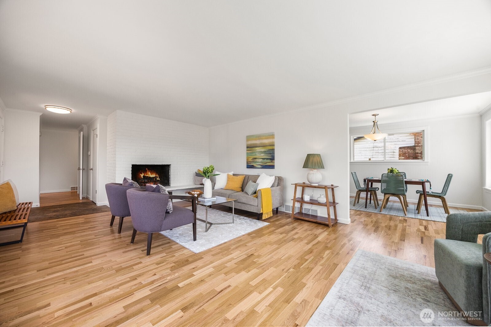 8132 208th Place SW
