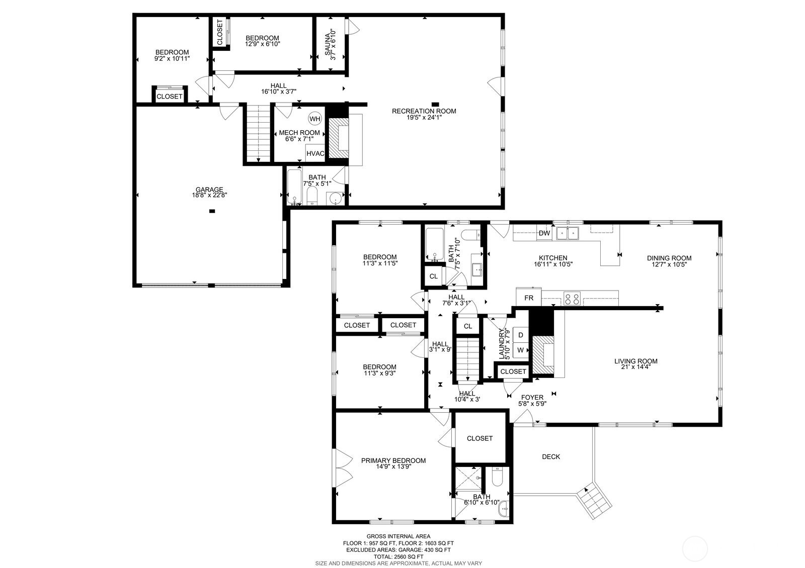 8132 208th Place SW