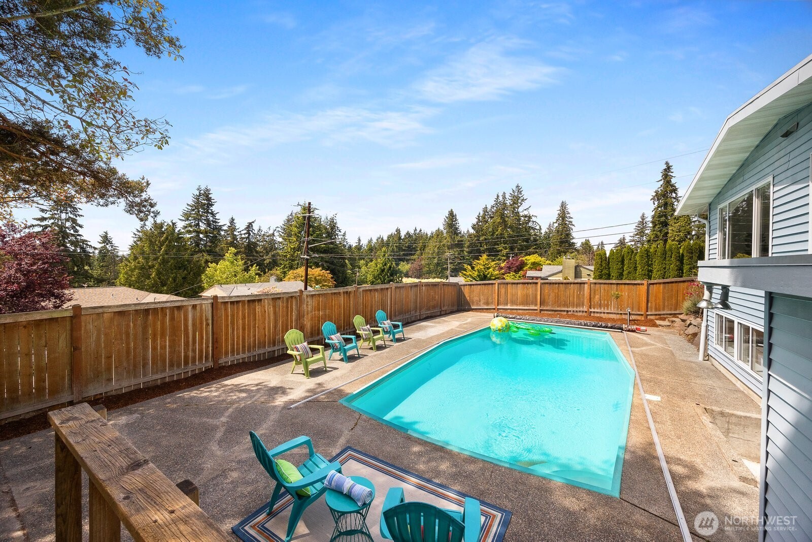 8132 208th Place SW