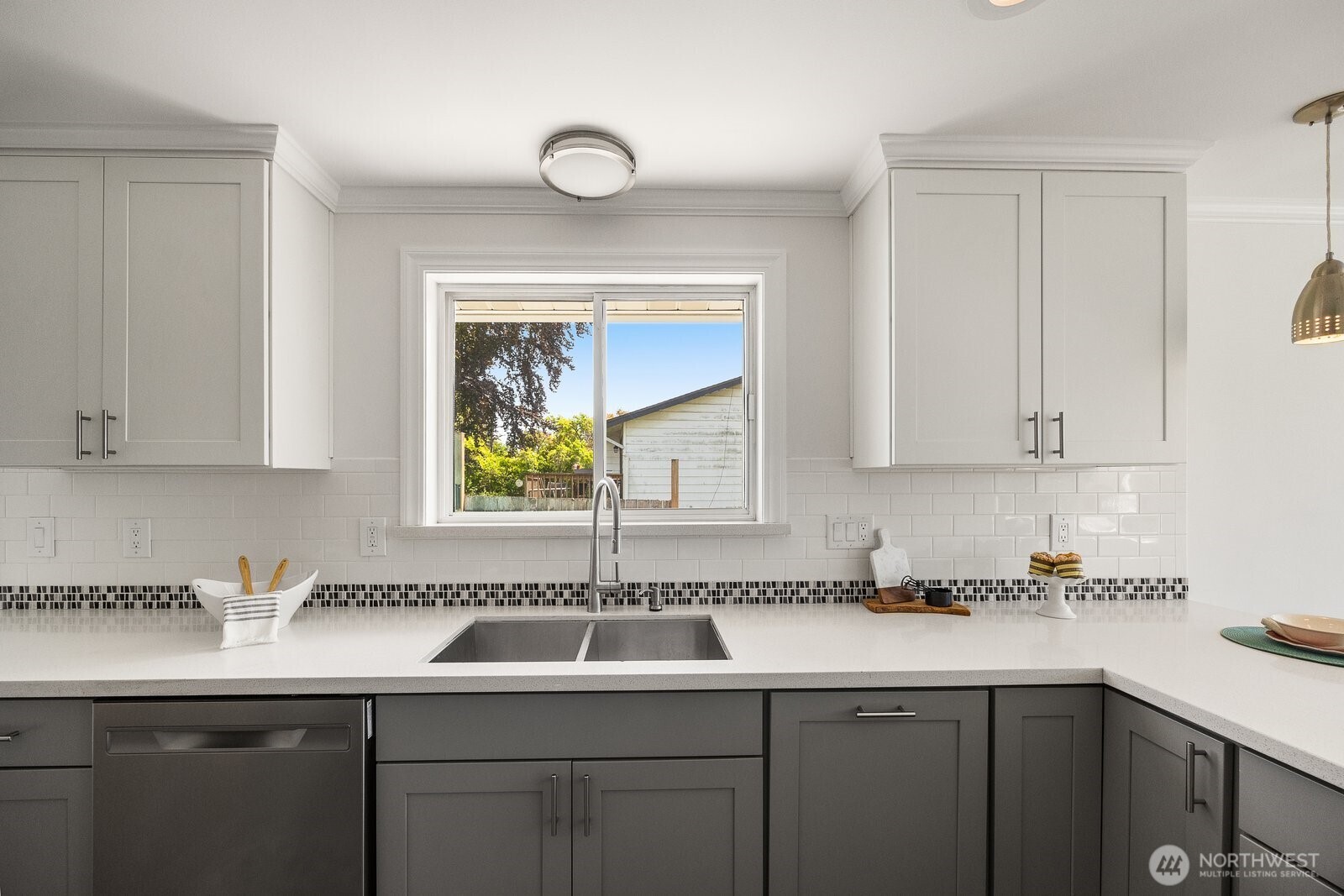8132 208th Place SW