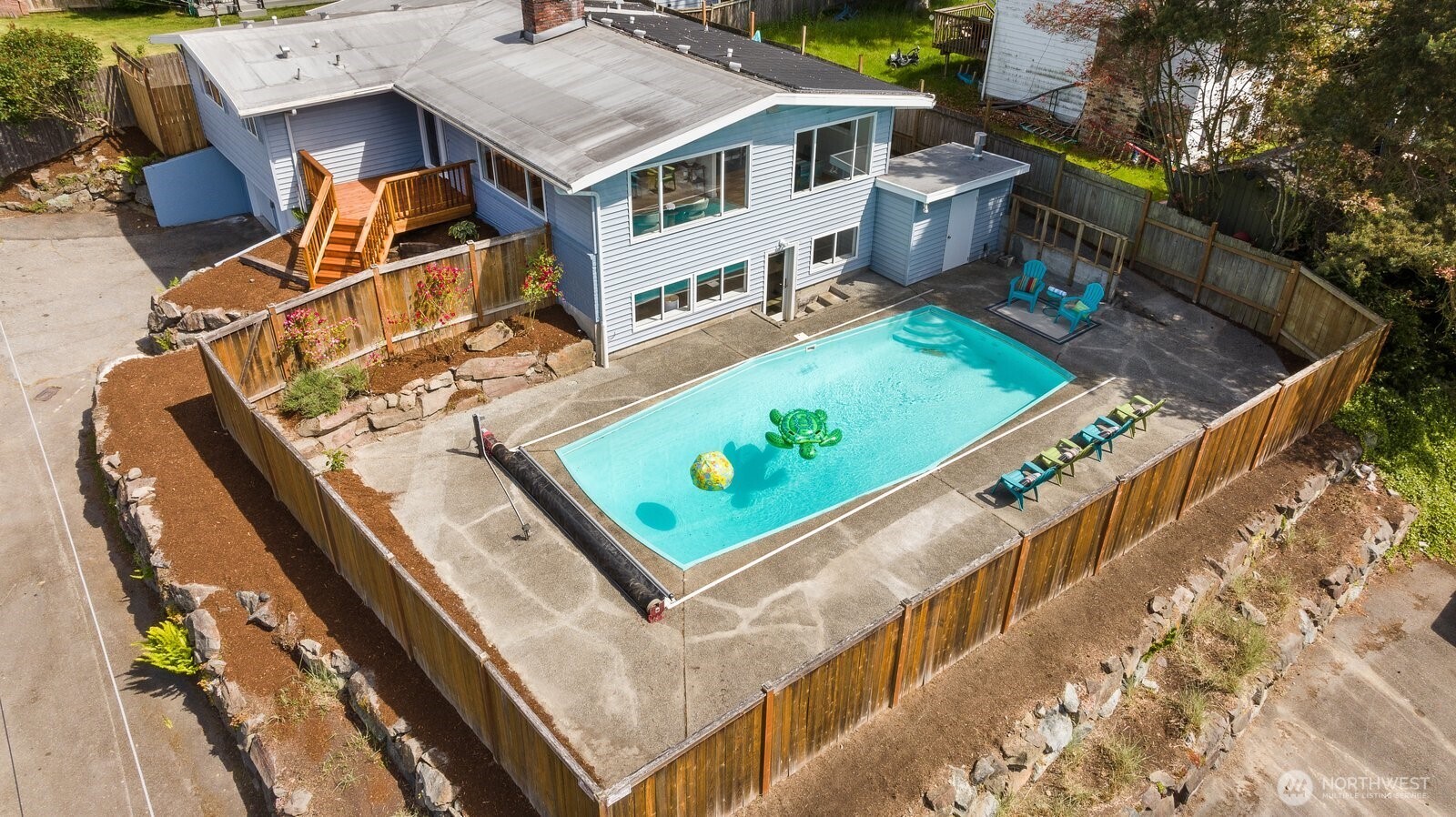 8132 208th Place SW